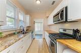 2509 8TH Avenue - Photo 11