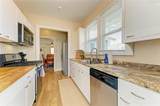 2509 8TH Avenue - Photo 12