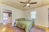 2509 8TH Avenue - Photo 13