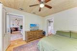 2509 8TH Avenue - Photo 14