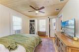 2509 8TH Avenue - Photo 15
