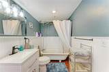 2509 8TH Avenue - Photo 16