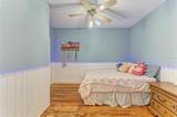 2509 8TH Avenue - Photo 17