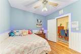 2509 8TH Avenue - Photo 18