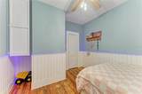 2509 8TH Avenue - Photo 19