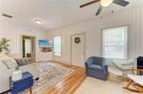 2509 8TH Avenue - Photo 2