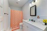2509 8TH Avenue - Photo 20