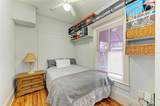 2509 8TH Avenue - Photo 21