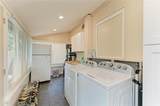 2509 8TH Avenue - Photo 22