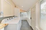 2509 8TH Avenue - Photo 23