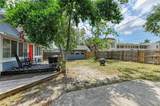 2509 8TH Avenue - Photo 24