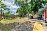 2509 8TH Avenue - Photo 25