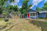 2509 8TH Avenue - Photo 26