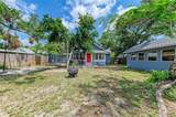 2509 8TH Avenue - Photo 27