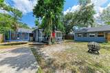 2509 8TH Avenue - Photo 28