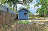 2509 8TH Avenue - Photo 29