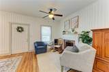 2509 8TH Avenue - Photo 3