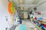 2509 8TH Avenue - Photo 30