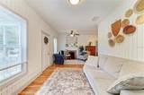 2509 8TH Avenue - Photo 4
