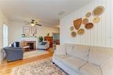 2509 8TH Avenue - Photo 5