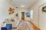 2509 8TH Avenue - Photo 6