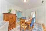 2509 8TH Avenue - Photo 7