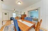 2509 8TH Avenue - Photo 8