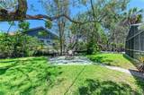 5223 Shadow Lawn Drive - Photo 10