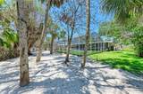 5223 Shadow Lawn Drive - Photo 11