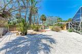 5223 Shadow Lawn Drive - Photo 12