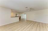 5223 Shadow Lawn Drive - Photo 13