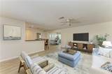 5223 Shadow Lawn Drive - Photo 14