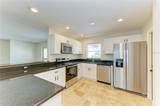 5223 Shadow Lawn Drive - Photo 15