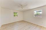 5223 Shadow Lawn Drive - Photo 16