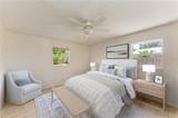 5223 Shadow Lawn Drive - Photo 17