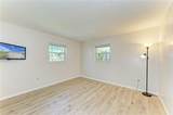 5223 Shadow Lawn Drive - Photo 18