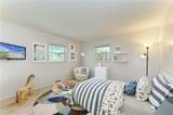5223 Shadow Lawn Drive - Photo 19