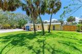 5223 Shadow Lawn Drive - Photo 2