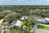 5223 Shadow Lawn Drive - Photo 27
