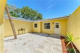 5223 Shadow Lawn Drive - Photo 28