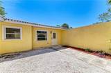 5223 Shadow Lawn Drive - Photo 29