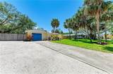 5223 Shadow Lawn Drive - Photo 3