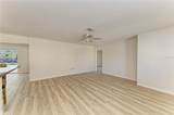 5223 Shadow Lawn Drive - Photo 30