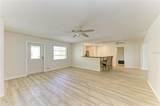 5223 Shadow Lawn Drive - Photo 31