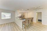 5223 Shadow Lawn Drive - Photo 32
