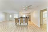 5223 Shadow Lawn Drive - Photo 33
