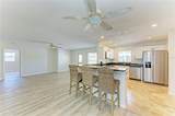 5223 Shadow Lawn Drive - Photo 34