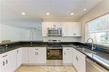 5223 Shadow Lawn Drive - Photo 35