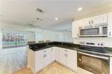 5223 Shadow Lawn Drive - Photo 36