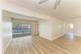 5223 Shadow Lawn Drive - Photo 37